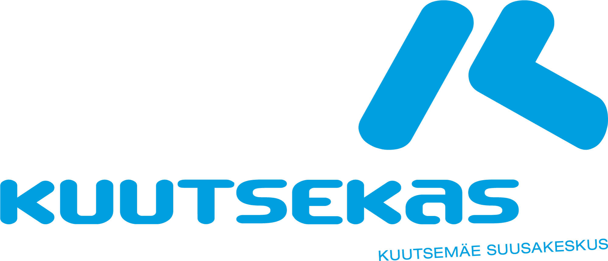 Kuutsemäe