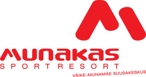 Munakas